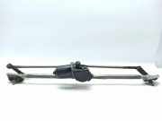 Scheibenwischermechanismus vorne CHRYSLER 300 C (LX) 3.0 CRD 04805711AA