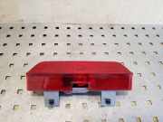 Bremsleuchte mitte Toyota RAV 4 II (A2)