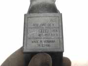 Kofferraumschutzgurt rechts AUDI Q7 (4L) 4.2 FSI quattro 06112006 609299300A