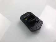 Widerstand Innenraumgebläse Dodge Caliber () 8H583