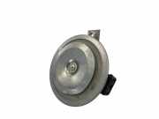 Hupe VW Passat B5.5 Variant (3B6) 8D5951113