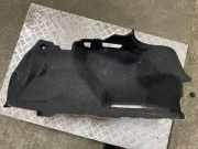 Kofferraumverkleidung rechts BMW 2 Coupe (F22, F87) 225 d 7296040