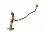 Schmierrohr für Nockenschmierung Honda Accord VII Tourer (CM, CN)