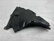 Unterbodenabdeckung links BMW 4 Gran Coupe (F36) 430 d F3273336