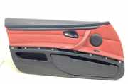 Türverkleidung links vorne BMW 3er Coupe (E92) 7154587