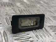 Kennzeichenleuchte BMW 5er Touring (E61) 7193293