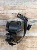 Sicherheitsgurt links hinten Saab 9-3 Kombi (YS3F) 04200