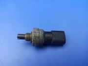 Druckschalter für Klimaanlage Mercedes-Benz E-Klasse (W211) A2038300372