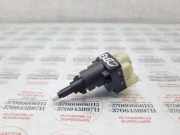 Bremspedalsensor Varlytė SEAT EXEO (3R2) 2.0 TDI 1K2945511