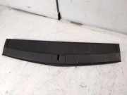 Kofferraumverkleidung OPEL ASTRA J Sedan 1.7 CDTI 13261725