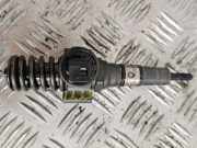 Einspritzdüse VW TOURAN (1T1, 1T2) 2.0 TDI 16V 03G130073G
