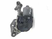 Wischergestänge vorne Peugeot 407 Coupe () 9858859980