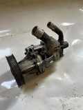 Wasserpumpe SSANGYONG KYRON 2.0 Xdi 4x4 6652000301