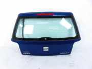 Kofferraumdeckel SEAT AROSA (6H) 1.0