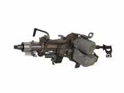 Lenkgetriebe Servo Renault Megane III Schrägheck (BZ)