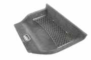 Kofferraumpolster links MERCEDES-BENZ E T-Model (S212) E 350 BlueTEC (212.226) A2126904341
