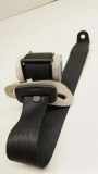Sicherheitsgurt hinten rechts MAZDA 5 (CW) 1.8 MZR T86211T