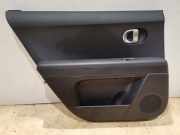 Türpolsterverkleidung hinten links HYUNDAI IONIQ 5 (NE) EV 83301GI010NNB