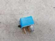 Relais TOYOTA AURIS (_E15_) 1.6 (ZRE151_) 1567002870 9098702027