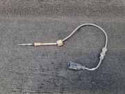 Abgastemperatursensor AUDI A3 (8P1) 2.0 FSI 06F906088D