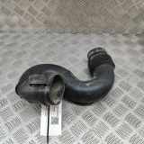 Luftansaugrohr OPEL VIVARO Combi 1.6 CDTI 165555514R 93451665