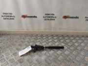 Kupplungsgeberzylinder Renault Trafic II Kasten (FL) 8200031239