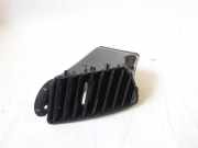 Mittelkonsolenschacht OPEL INSIGNIA A (G09) 2.0 CDTI (68) 13282235