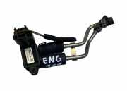 Sensor Ford S-Max II (CJ, WA6) AV615L200AA