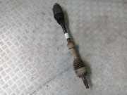 Antriebswelle links vorne Suzuki SX S-Cross (JY) 4410161MC0