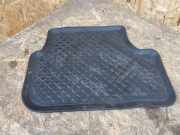 Bodenmatte hinten rechts VW GOLF VII (5G1, BQ1, BE1, BE2) e-Golf 5GE061500