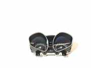 Kombiinstrument FORD FIESTA VII 1.0 EcoBoost C1BT10849FAR