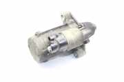 Anlasser Honda CR-V III (RE) 4280005670