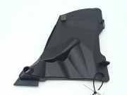 Grill Windlauf Mercedes-Benz C-Klasse (W203) 2038301513