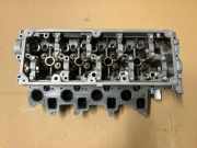 Motorkopf SKODA OCTAVIA I (1U2) 1.6 03L103373A
