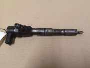 Einspritzdüse OPEL ASTRA H Estate (L35) 1.9 CDTI 0445110159