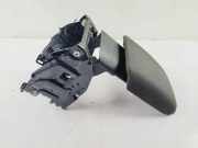 Armlehne AUDI A4 (8K2, B8) S4 quattro 8K0035474B