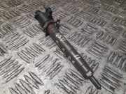 Düsenstöcke Volvo V50 (545) 313032382332