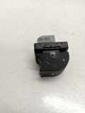Schalter für Fensterheber links hinten Audi A6 (4F, C6) 4F0959855