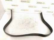 Schallschutz MERCEDES-BENZ GLC (X253, C253) 250 d 4-matic (253.909) A2538315900