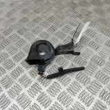 Hupe AUDI A6 Avant (4G5, C7, 4GD) 3.0 TDI quattro 4G0951210C 4G0951223