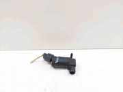 Wischwassertankmotor VOLVO S40 II (MS) 1.6 D 1S7117K624 F656C