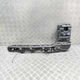 Stoßstangenhalter hinten rechts BMW X3 (G01, F97) xDrive 20 d 7400666