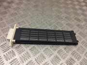 Elektrischer Schulterschulterkühler OPEL GRANDLAND X (75) 1.6 Turbo D A52103600