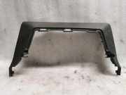 Dekoration des Navigationsbildschirms OPEL COMBO Furgon/Estate (X12) 1.6 CDTI