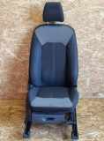 Sitz rechts vorne Ford EcoSport ()