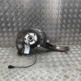 Radnaben vorne links JAGUAR F-PACE (X761) 2.0 D AWD HK83-3K186-BC