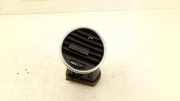 Lüftungsgitter Armaturenbrett Mercedes-Benz GL-Klasse (X164) 1648301954