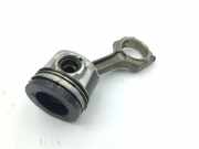 Kolben HONDA ACCORD VIII Estate (CW) 2.2 i-DTEC (CW3)