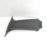 Vertikale Säulenverkleidung rechts BMW i4 (G26) eDrive40 7483006