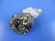 Türschloss links hinten Nissan X-Trail I (T30) 825538H710